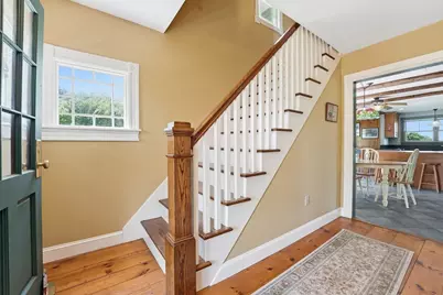 94 Rawson Street, Uxbridge, MA 01569 - Photo 15