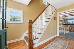94 Rawson St, Uxbridge, MA 01569 - Photo 15