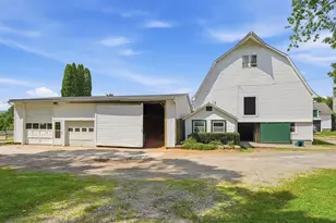 94 Rawson St, Uxbridge, MA 01569 - Photo 27