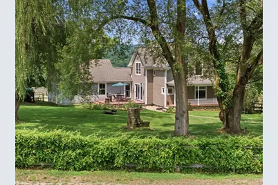 94 Rawson Street, Uxbridge, MA 01569 - Photo 3