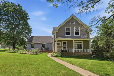 94 Rawson Street, Uxbridge, MA 01569 - Photo 23