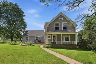 94 Rawson St, Uxbridge, MA 01569 - Photo 23