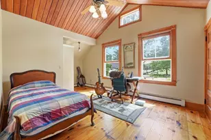 94 Rawson St, Uxbridge, MA 01569 - Photo 19