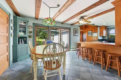 94 Rawson Street, Uxbridge, MA 01569 - Photo 13