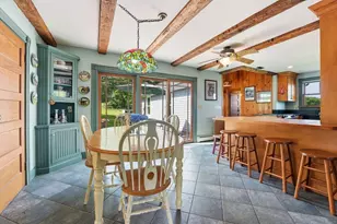 94 Rawson St, Uxbridge, MA 01569 - Photo 13