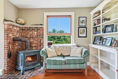 94 Rawson Street, Uxbridge, MA 01569 - Photo 11
