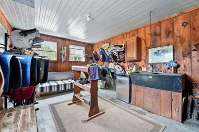 94 Rawson Street, Uxbridge, MA 01569 - Photo 29
