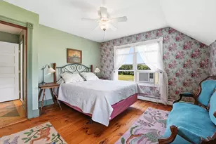 94 Rawson St, Uxbridge, MA 01569 - Photo 17