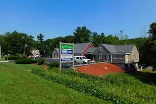 115 Indian Rock Rd, Windham, NH 03087 - Photo 1
