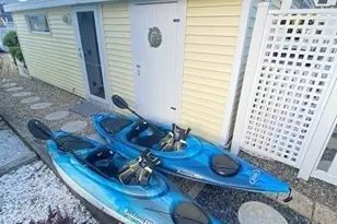 6 78th St, Newburyport, MA 01950 - Photo 15
