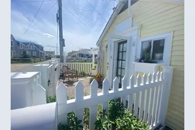 6 78th Street #A, Newburyport, MA 01950 - Photo 3
