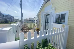 6 78th St, Newburyport, MA 01950 - Photo 3