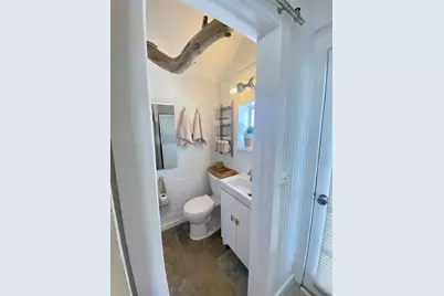 6 78th Street #A, Newburyport, MA 01950 - Photo 13