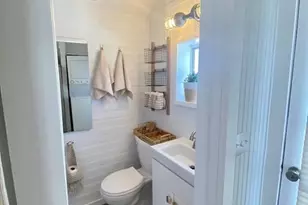 6 78th St, Newburyport, MA 01950 - Photo 13