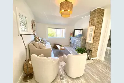 6 78th Street #A, Newburyport, MA 01950 - Photo 9