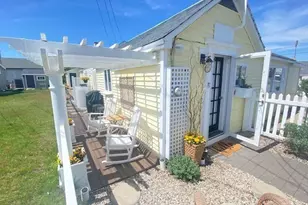 6 78th St, Newburyport, MA 01950 - Photo 1
