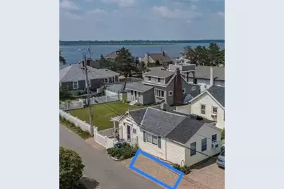 6 78th Street #A, Newburyport, MA 01950 - Photo 17