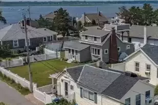 6 78th St, Newburyport, MA 01950 - Photo 17