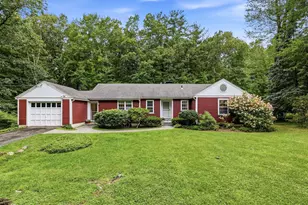 18 Red Gate Ln, Amherst, MA 01002 - Photo 1
