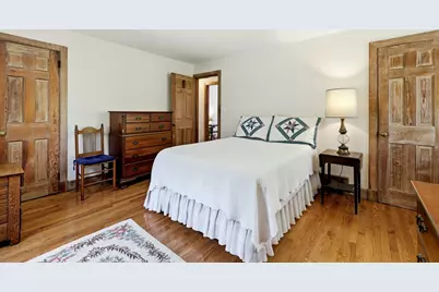 18 Red Gate Ln, Amherst, MA 01002 - Photo 19