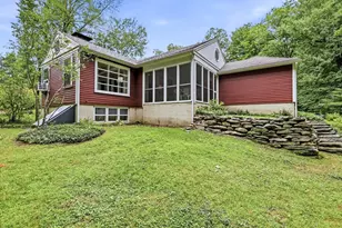18 Red Gate Ln, Amherst, MA 01002 - Photo 25