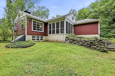 18 Red Gate Ln, Amherst, MA 01002 - Photo 25