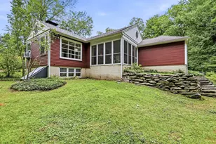 18 Red Gate Ln, Amherst, MA 01002 - Photo 25