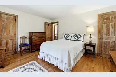 18 Red Gate Ln, Amherst, MA 01002 - Photo 19