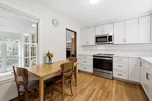 18 Red Gate Ln, Amherst, MA 01002 - Photo 5