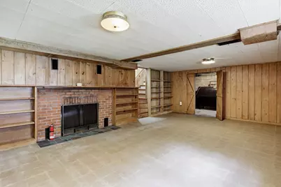 18 Red Gate Ln, Amherst, MA 01002 - Photo 21