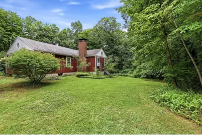18 Red Gate Ln, Amherst, MA 01002 - Photo 27