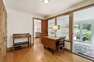 18 Red Gate Ln, Amherst, MA 01002 - Photo 7