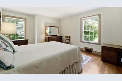 18 Red Gate Ln, Amherst, MA 01002 - Photo 17