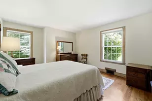 18 Red Gate Ln, Amherst, MA 01002 - Photo 17