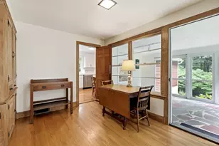 18 Red Gate Ln, Amherst, MA 01002 - Photo 7