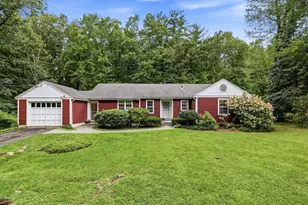 18 Red Gate Ln, Amherst, MA 01002 - Photo 1