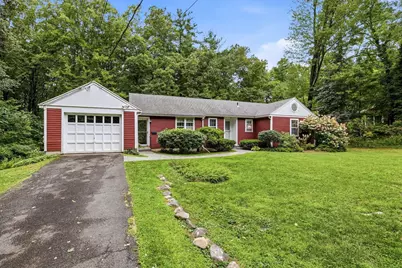 18 Red Gate Ln, Amherst, MA 01002 - Photo 23