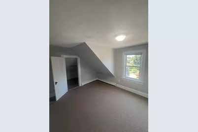 27 Fourth Street #3, Attleboro, MA 02760 - Photo 5
