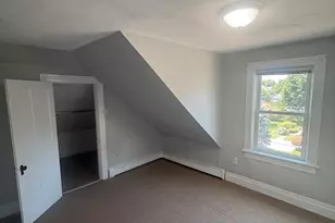 27 4th St, Attleboro, MA 02760 - Photo 5