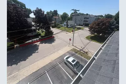 27 Fourth Street #3, Attleboro, MA 02760 - Photo 9