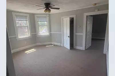 27 Fourth Street #3, Attleboro, MA 02760 - Photo 3