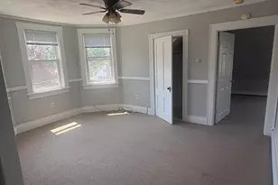 27 4th St, Attleboro, MA 02760 - Photo 3
