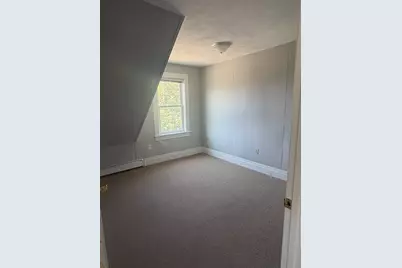 27 Fourth Street #3, Attleboro, MA 02760 - Photo 7