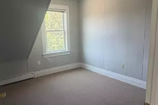 27 4th St, Attleboro, MA 02760 - Photo 7