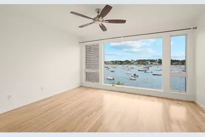 23 Skinners Path #23, Marblehead, MA 01945 - Photo 1
