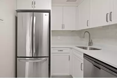 23 Skinners Path #23, Marblehead, MA 01945 - Photo 5