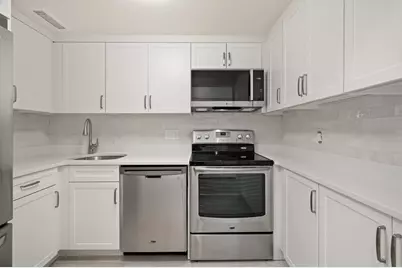 23 Skinners Path #23, Marblehead, MA 01945 - Photo 3