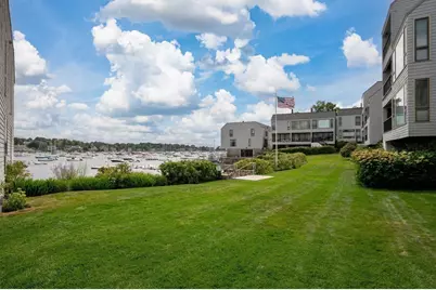 23 Skinners Path #23, Marblehead, MA 01945 - Photo 19