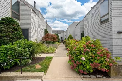 23 Skinners Path #23, Marblehead, MA 01945 - Photo 21