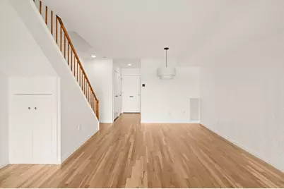 23 Skinners Path #23, Marblehead, MA 01945 - Photo 11